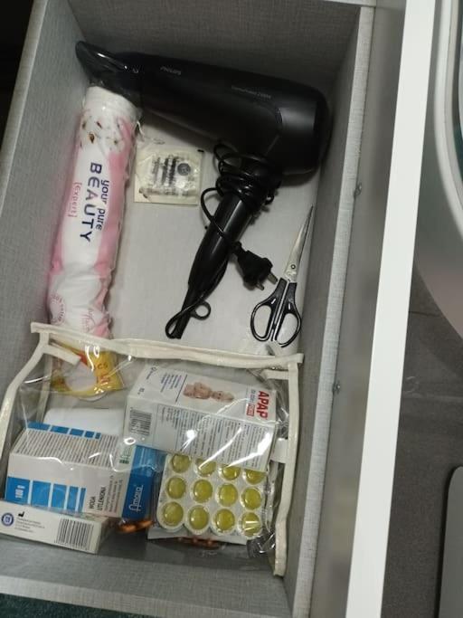 Apartament Zlota 60- Varşova Dış mekan fotoğraf